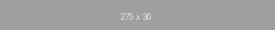 footer-payment-icon