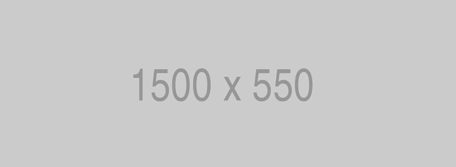litho-1500x550-ph