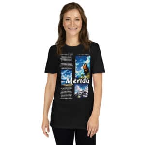unisex-basic-softstyle-t-shirt-black-front-6863252f9b5ca.jpg